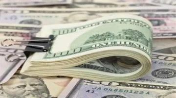 تطورات جديدة في سعر الدولار مقابل الجنيه المصري خلال تعاملات 27 فبراير 2026